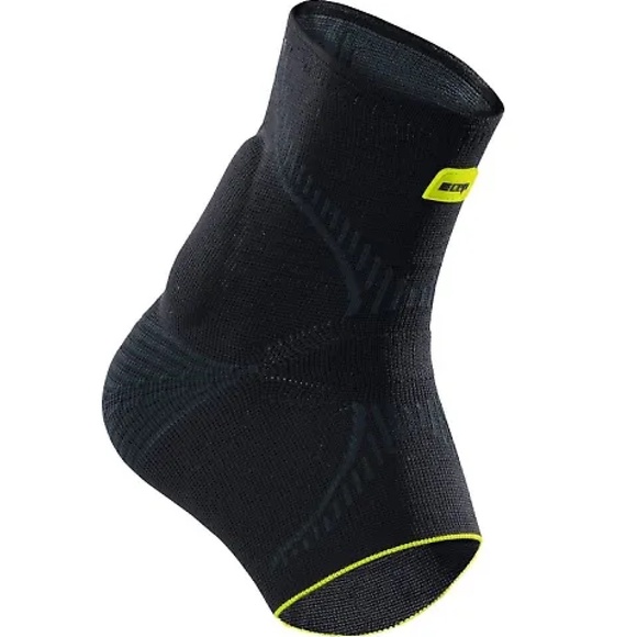 New in box! $75 CEP Ortho+ Achilles Brace - Picture 1 of 5